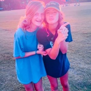 PLEASE READ DESCRIPTION